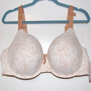 Ambrielle, NWT, 42DD